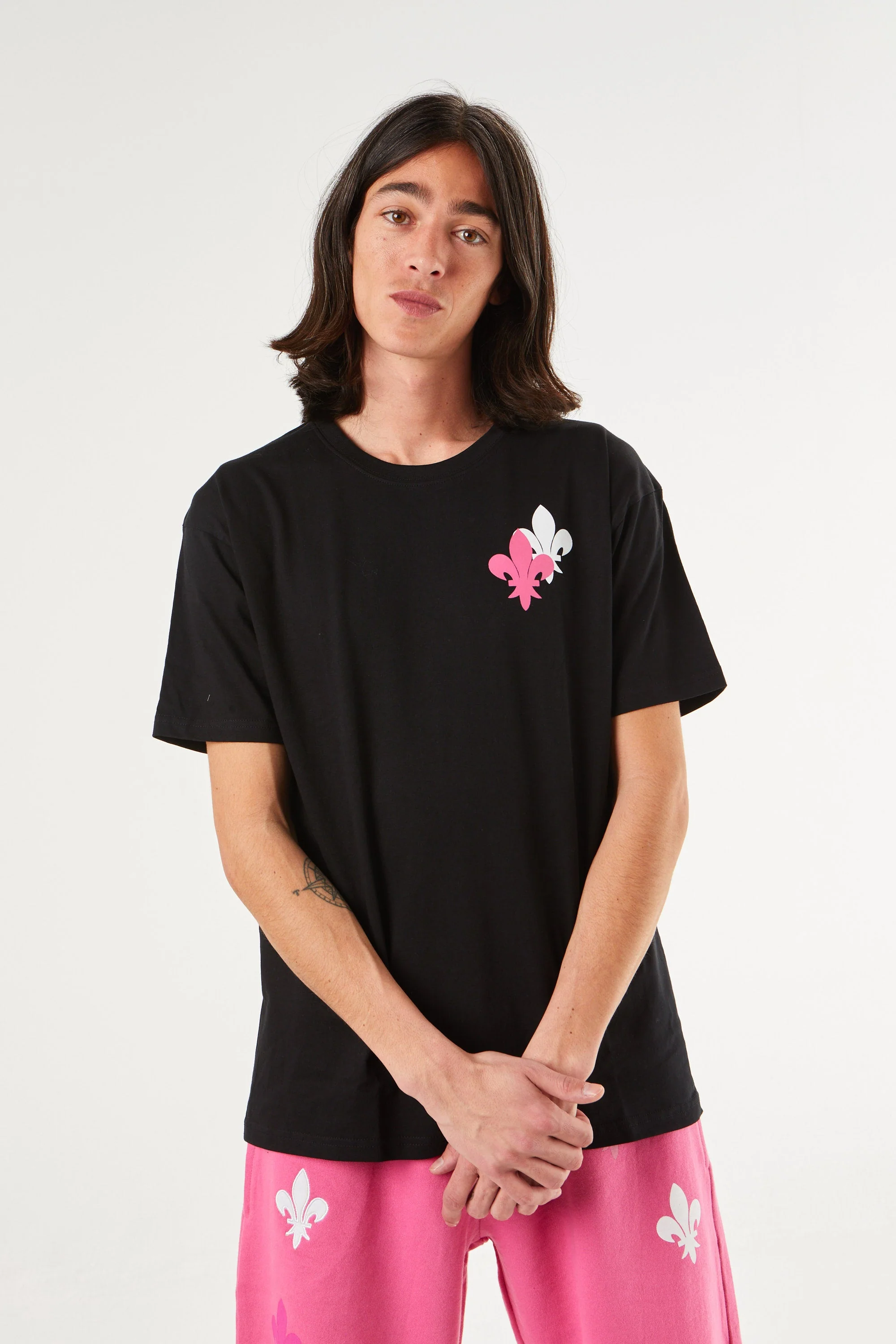 Image du produit 10