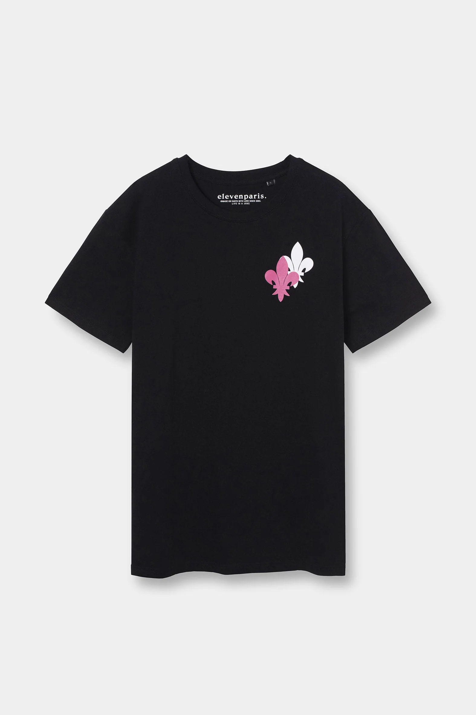 Image du produit 13