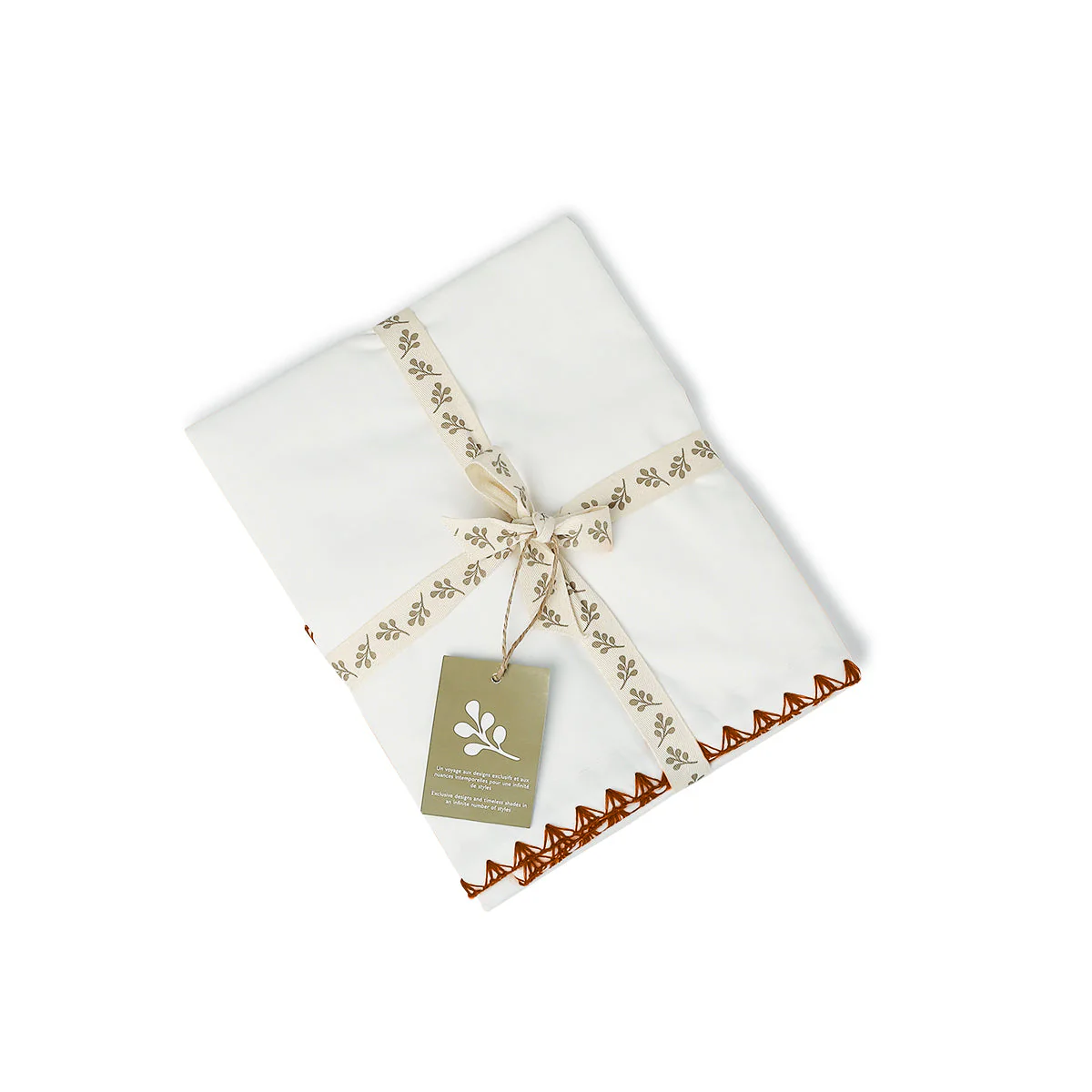 Image du produit 15