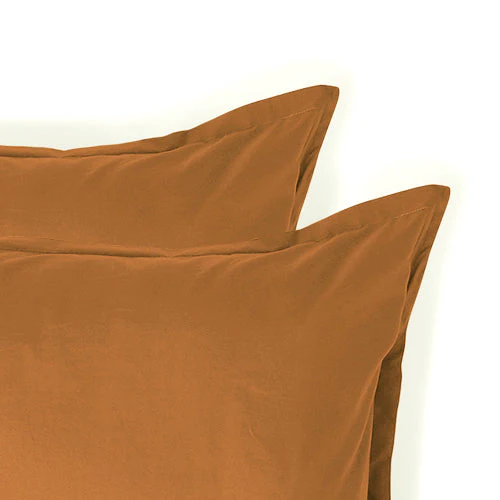 Image du produit 14