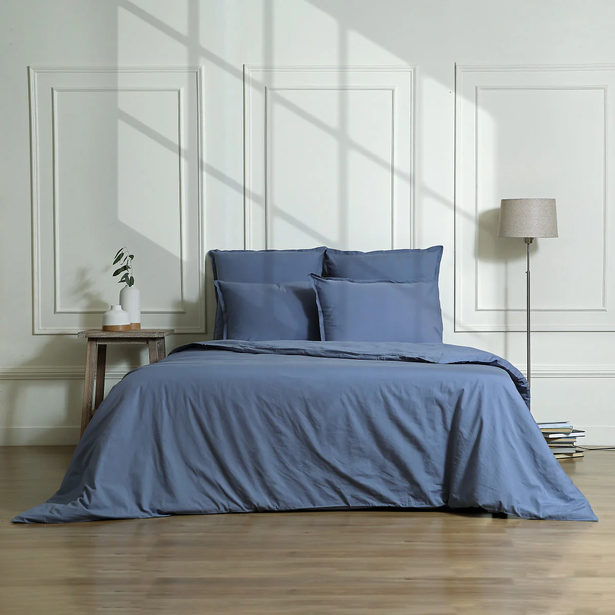 Image du produit 8