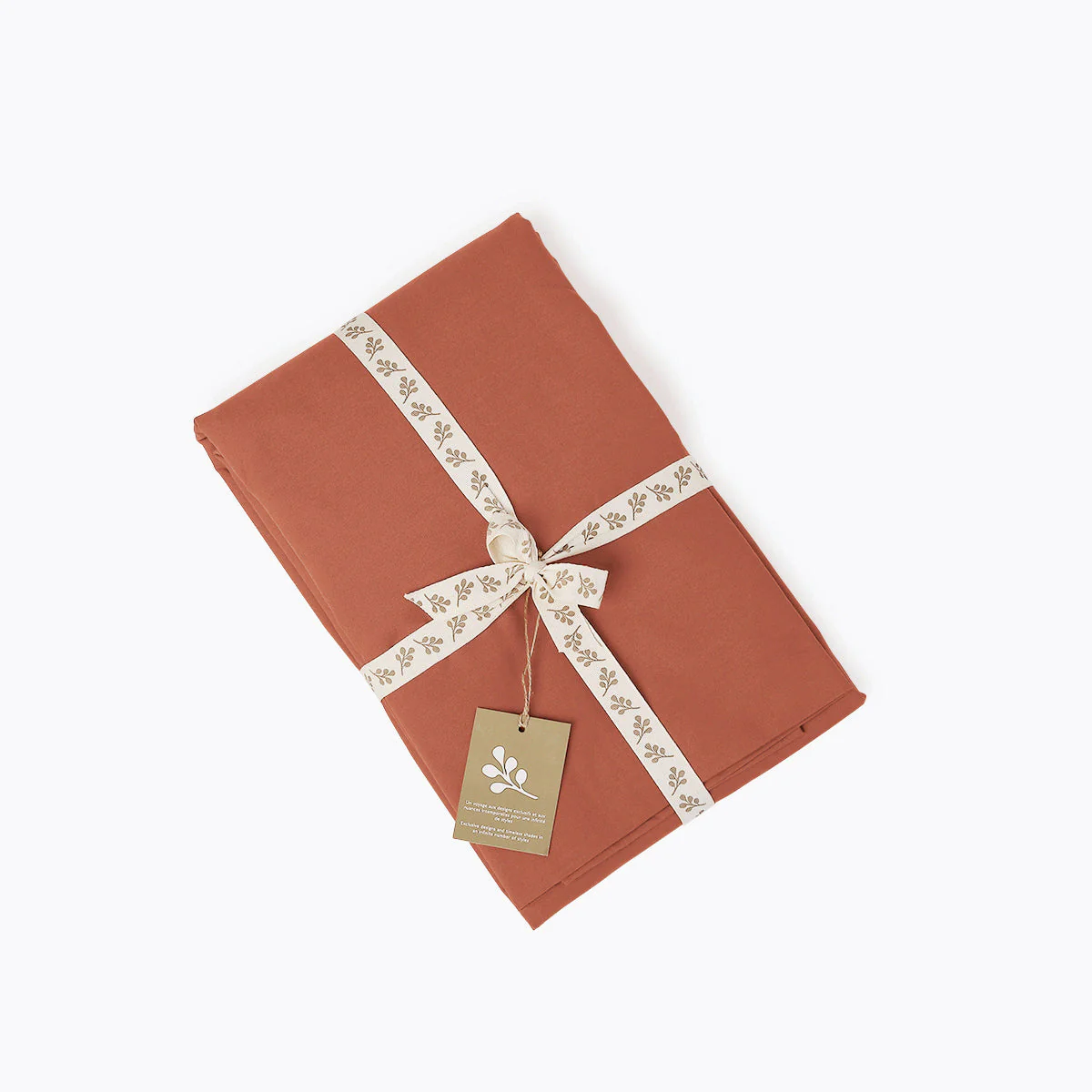 Image du produit 12
