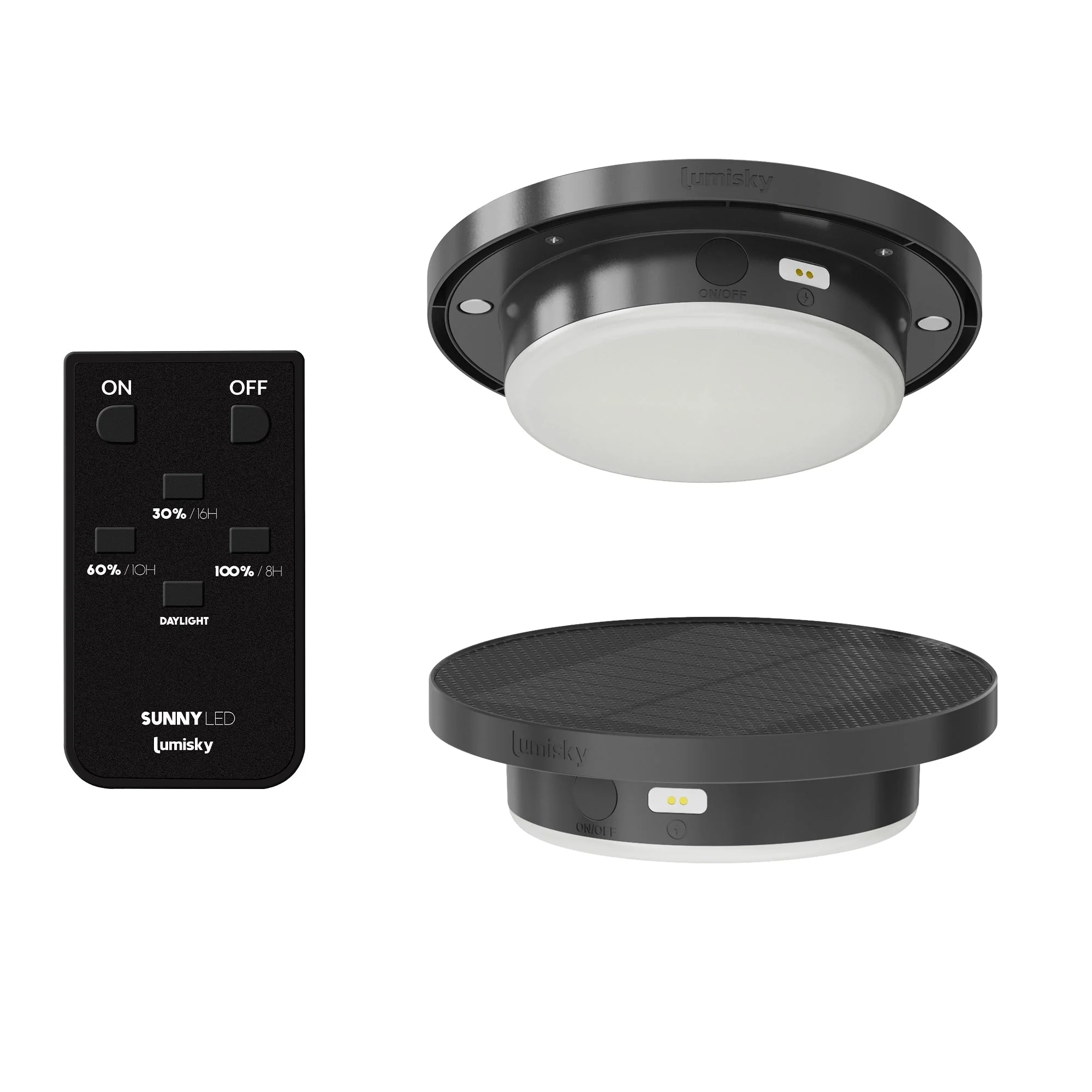 Image du produit 10