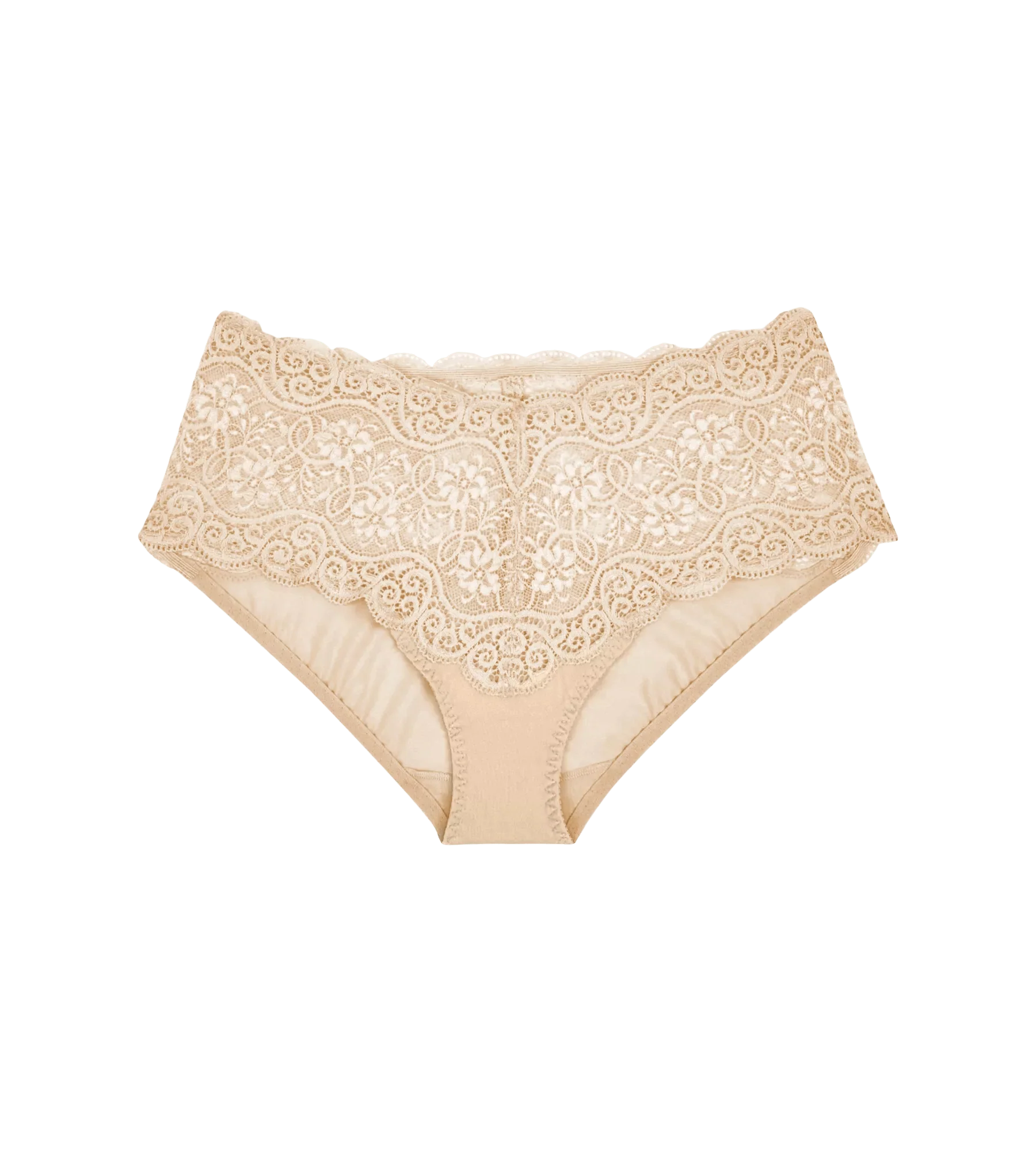 Image du produit 11