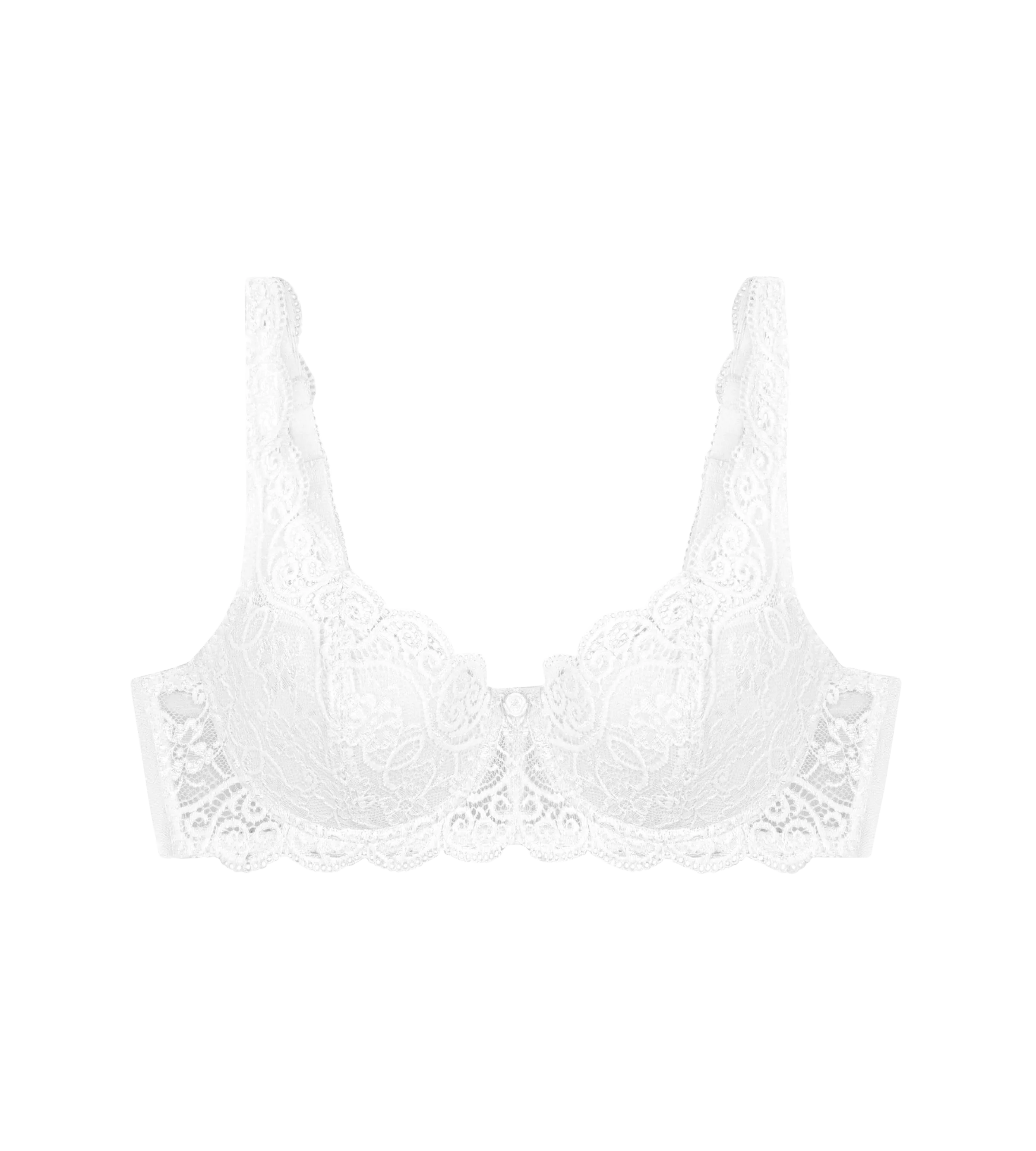 Image du produit 14