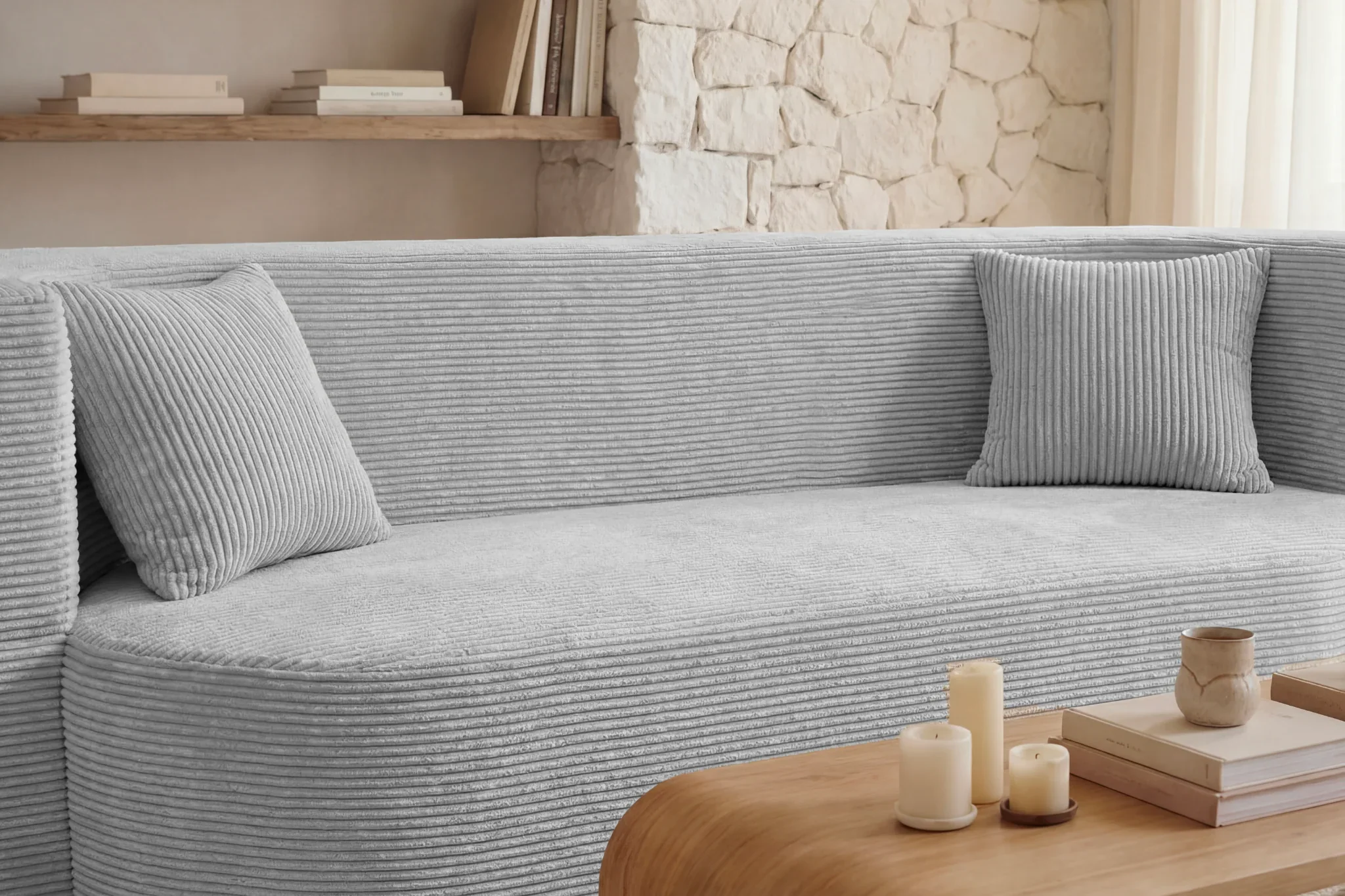Image du produit 26