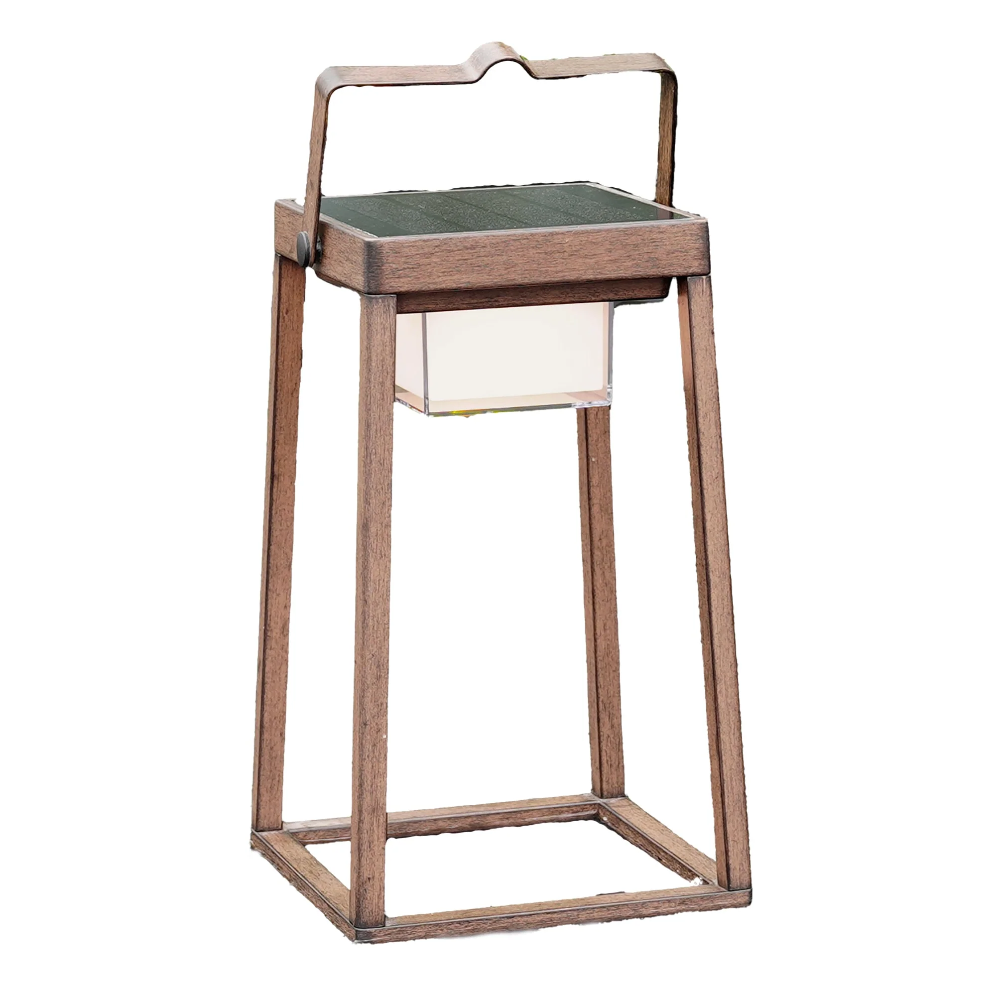 Image du produit 8