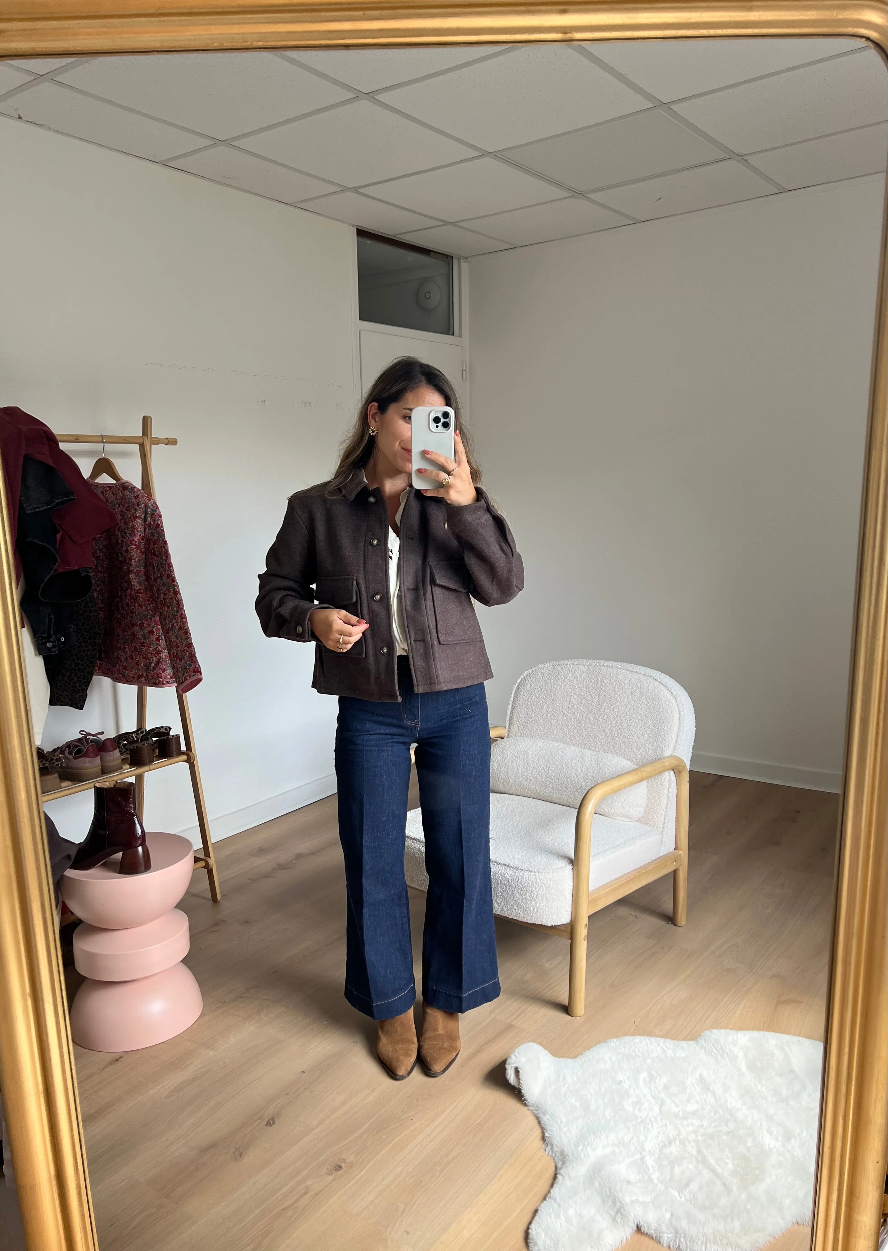 Image du produit 7