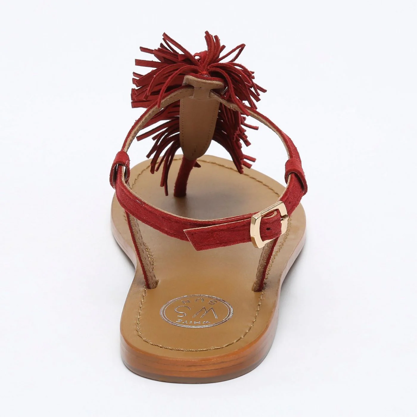 Image du produit 4