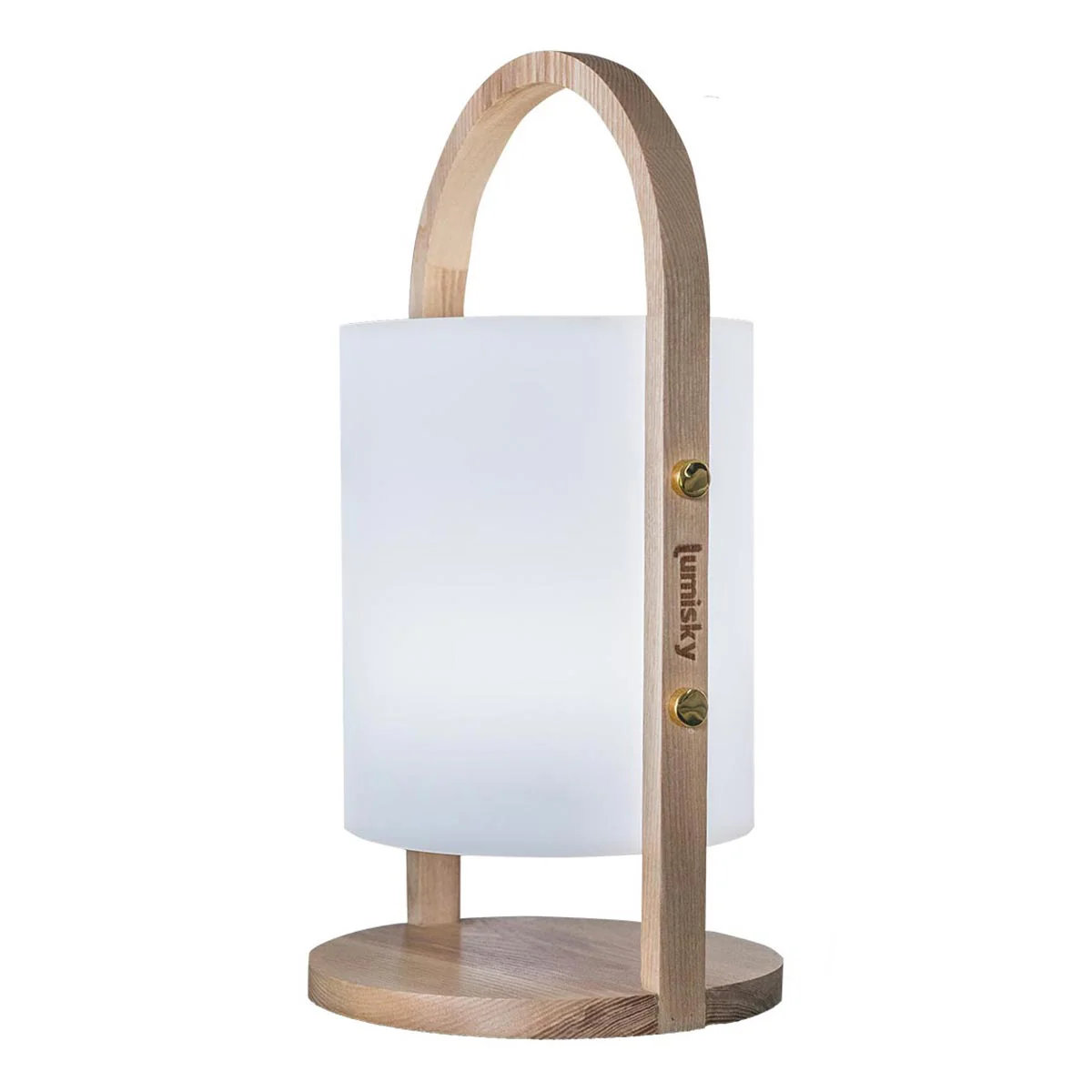 Image du produit 8