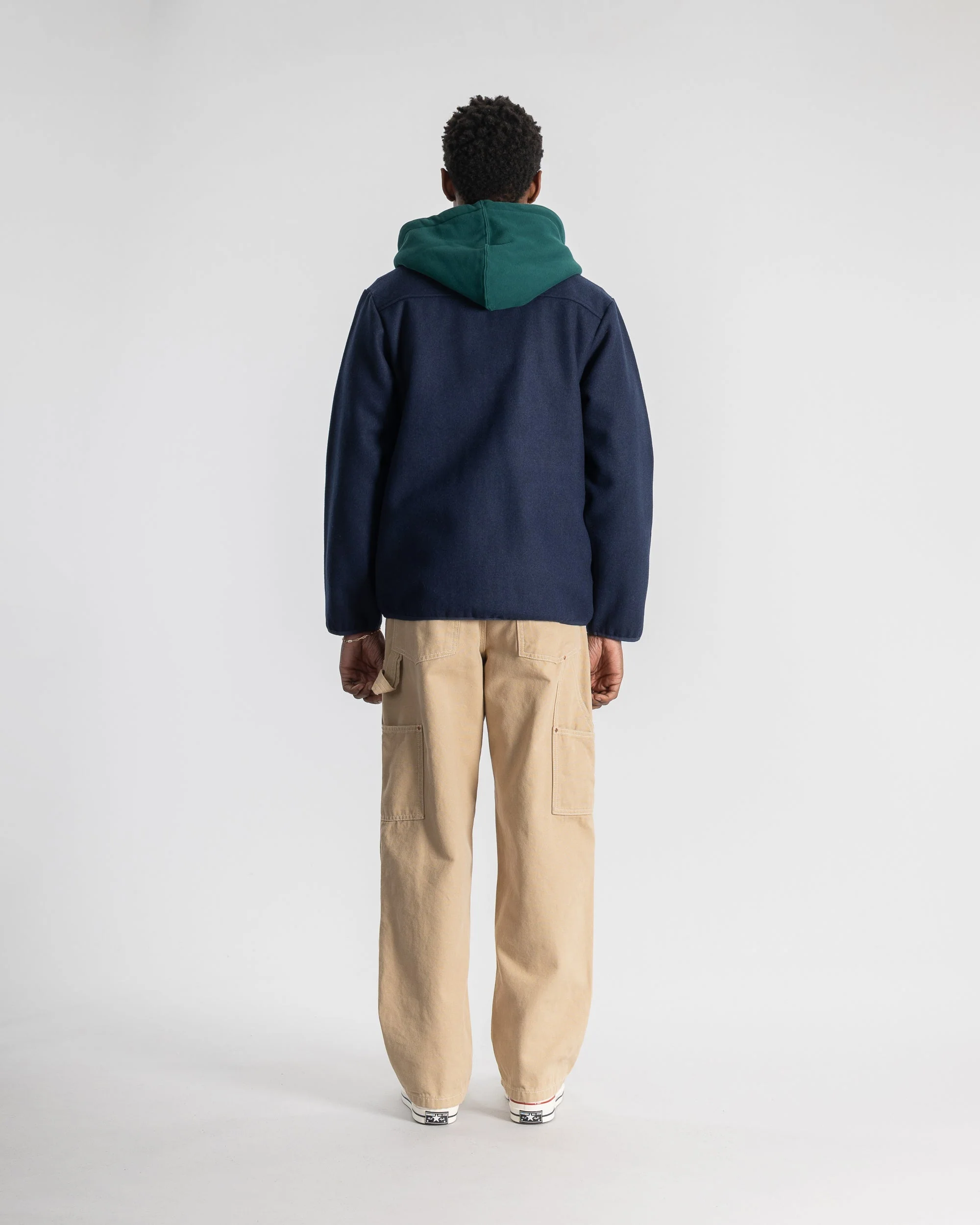 Image du produit 7