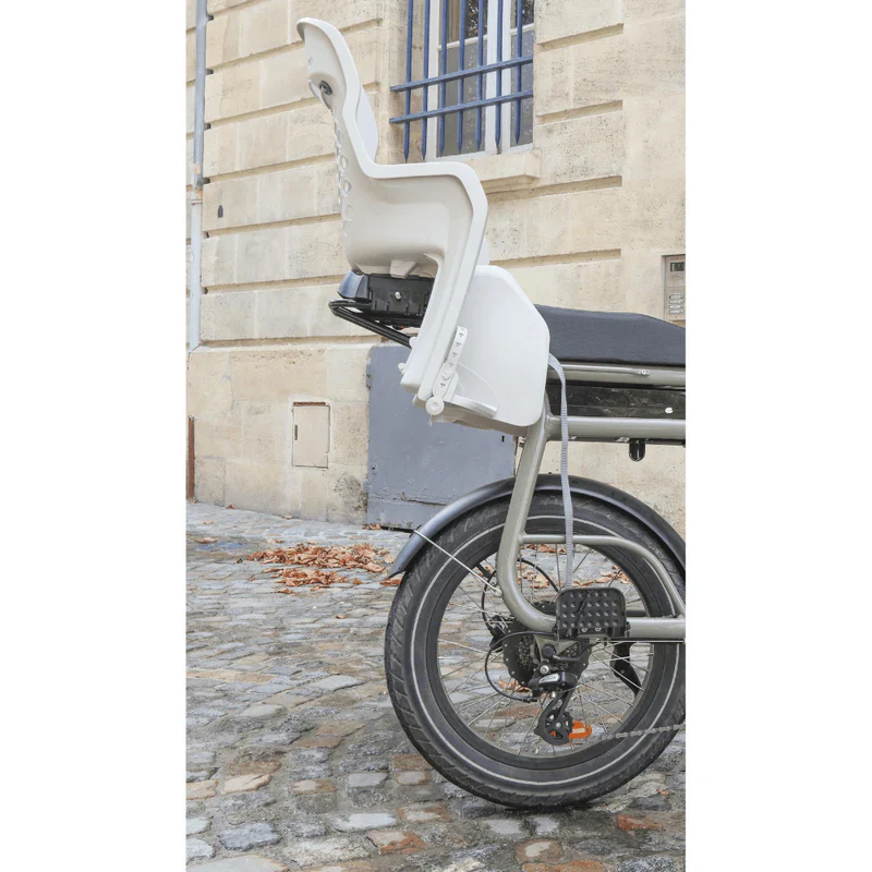 Image du produit 15