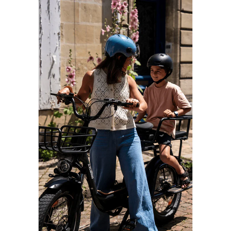 Image du produit 22